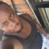 reedchris301
